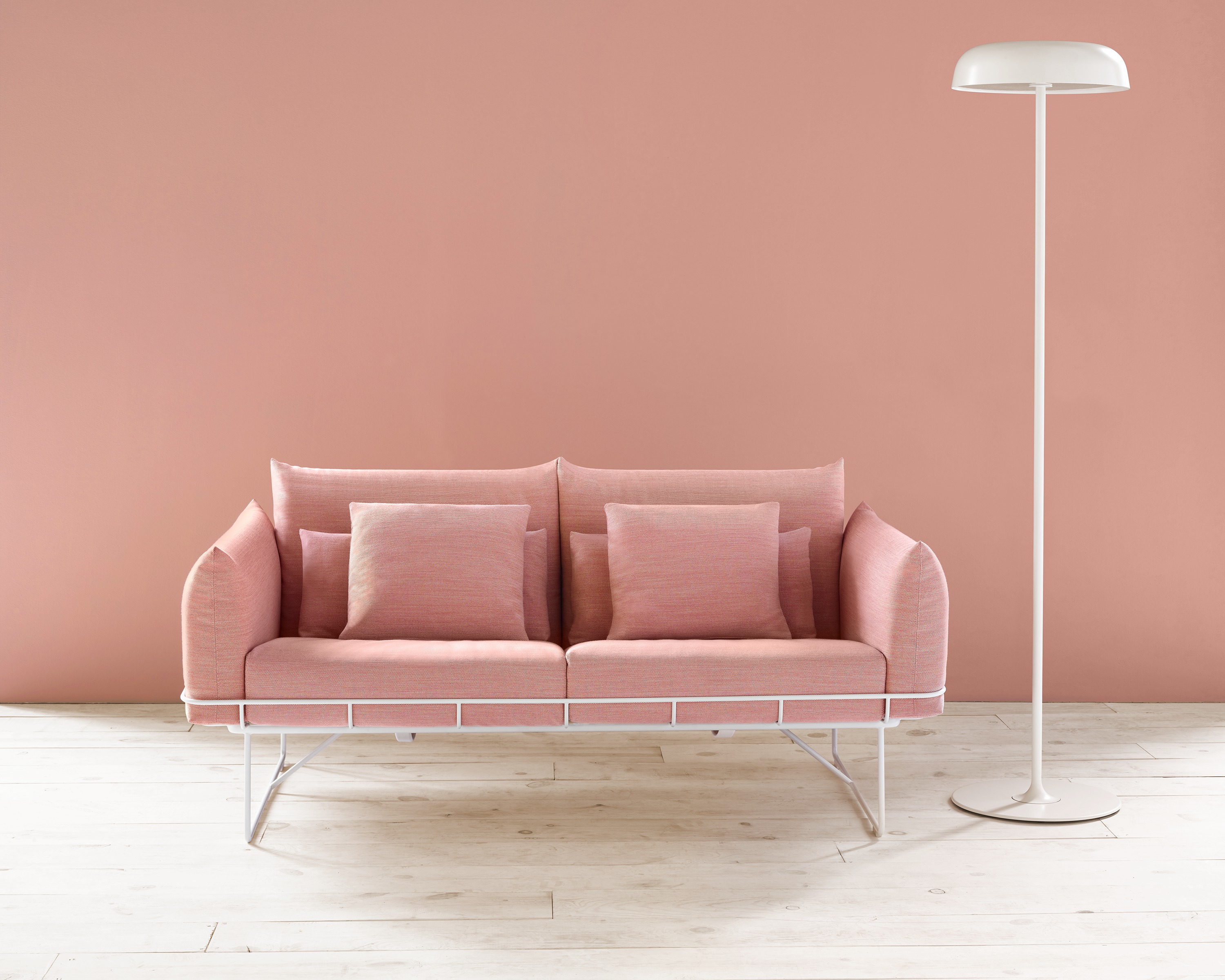 创意安博网页版 - 灯饰|落地灯|办公安博网页版|安博anbo（中国）安博网页版|颂歌灯